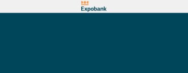 Expobank image.
